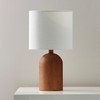 Rust-Oleum Universal All Surface Hammered Spray Paint, Copper