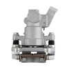 maXpeedingrods Rear Brake Caliper 5BY0-081050 Left Side Compatible with ZFORCE