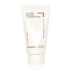 Innisfree 이니스프리 화산송이 바하 모공 클렌징 폼대용량 250g Innisfree Jeju Volcanic Pore Cleansing Foam Large Size 250g