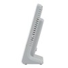 La Crosse Technology 308-1415FCT Wireless Forecast Station, White