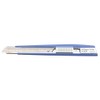 NT Cutter A-301RP NT Cutter A-301RP (Pink, Yellow, White, Blue,