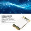 4G LTE Mini PCIE Network Card HSPA+ Wireless Network Card