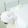 DADAWU Disposable Bed Sheet,Non-Woven Bed Sheet, Waterproof and Oil-Proof Bed