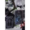 Killstar Tarot Cards