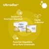 Ultradiar® Capsules for Dogs and Cats – Natural Support for