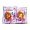 Chilsung Heat Conduction Magic Hair Roller Small Hair Rollers, Bangs Hair Rollers, Wave Hair Rollers, Long Hair Hair Rollers 2ea