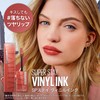 Maybelline SP Stay Vinil Ink 105