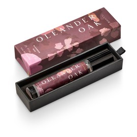Illume Beautifully Done Oleander Oak Petite Perfume Spray