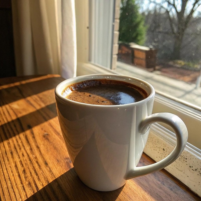 Dunkin' Donuts K-Cups Keurig Coffee Brewers, Original, 24 Count