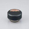 Thermos JOG-500 Replacement Parts Portable Mug Stopper Unit with Lid