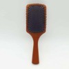 Large Cushion Hair Brush Styling Comb