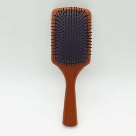 Large Cushion Hair Brush Styling Comb