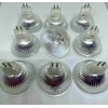 Meetime MR16 Halogen Dichroic Bulbs 12V50w, Halogen Spotlight Bulbs 2