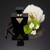 GUESS SEDUCTIVE NOIR WOMEN EDT 50ML IP