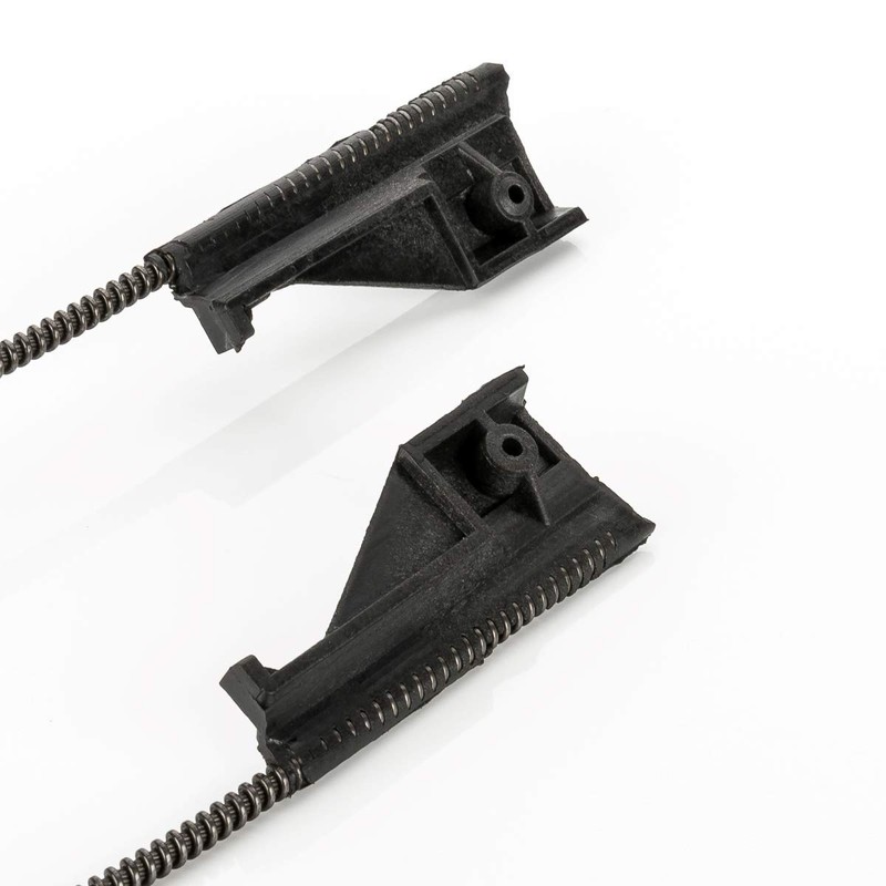 LST Sliding Roof Cable Pull Sun Roof Bowden Cable W210