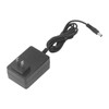 Battery Charger 100 to 240VAC Versatile 12V Output Voltage Safe