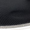 Happystep Wide Fit 2 Pairs 3 + 4 cm Invisible