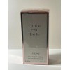 Lancôme Lacome La Vie Est Belle Scented Shower Gel 6.7