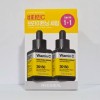 Mediheal 메디힐 비타민씨 브라이트닝 세럼 40ml, 2개 Mediheal Vitamin C