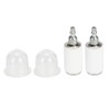 High Quality Aluminum Trimmer Carburetor Replacement Kit with Stable Performance