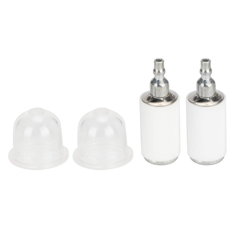 High Quality Aluminum Trimmer Carburetor Replacement Kit with Stable Performance