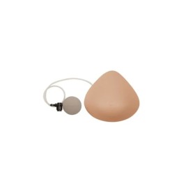 Amoena Women's Adapt Air Pump-070 - Black