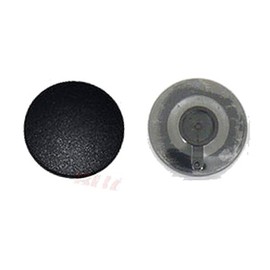 rubber feet (1) MacBook Pro A1278 A1286 A1297 - OCCAMAC