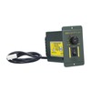 Motor Speed Pinpoint Regulator ABS Electric Controller Knob Transmitting Machine
