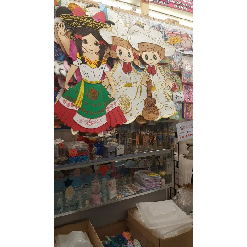 el chavo 2 Globos Del Chavo Del 8