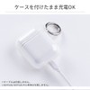iFace Look in Clear AirPods Pro 2nd Generation / 1st
