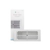 Flair Smart Vent, Smart Vent for Home Heating and Cooling.