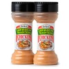Grace Caribbean Traditions Chicken Seasoning - 2 Pack - Jamaican
