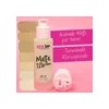 Maquillaje Matte Cover Pink Up 12 Horas + Polvo Mineral