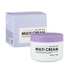 Daon Partner Company Blanccen Real Time Bag Elasticity Wrinkle Improvement