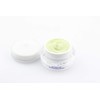Rosa Graf - Blue Line - Eye Gel - 15