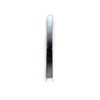 FixitFlo Spindle Bar 8mm x 150mm Length Replacement for Door