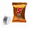 Undisclosed Essse Caffe - IDEALE - Espresso Capsules (50 CAPSULES)