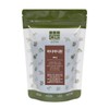Seller Hub 신선약초 마디마디환 300g 우슬 오가피 창출 (S34846498) Fresh Herb Madi Madi Pill 300g Ulsu Oga Pi Chang Chul (S34846498)