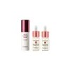Centellian24 Home And Kitchen Product Set for daily use and