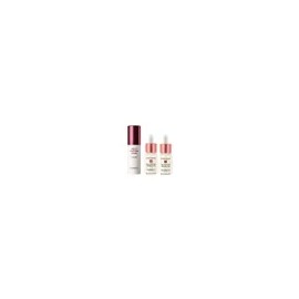 Centellian24 Home And Kitchen Product Set for daily use and gifting, practical imported Korean Centellian24 Import, Home and Use, Everyday Use, Travel, Home or Gift
