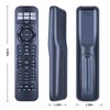 New Replacement Remote Control for Bose URC-15s CineMate 520, 220,