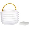Royal & Langnickel Large Travel Brush Washer