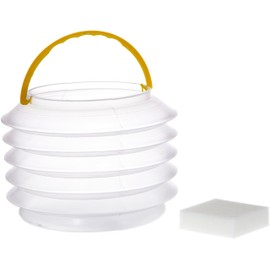 Royal & Langnickel Large Travel Brush Washer