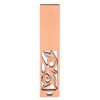 USB Flash Drive 16GB/32G/64G/128G Thumb Metal 2.0 Portable Waterproof Metal