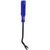 EldHus Car Fastener Remover Tool - Door Panel Removal Tool