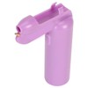 Electric Airbrush Sprayer Universal Rechargeable Mini Air Compression Engine Handheld