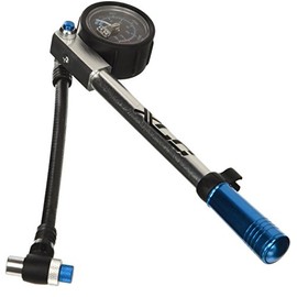 XLC Suspension Pump HighAir Pro