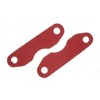 Kyosho sohutobure-kirainingu RC Part 92986