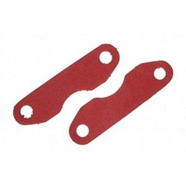 Kyosho sohutobure-kirainingu RC Part 92986