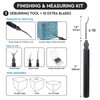 3D Printer Tools Kit Essential, 3D Printing Tools Kit, 3D